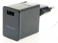 Адаптер USB 5V 2.0A Samsung