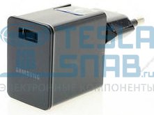 Адаптер USB 5V 2.0A Samsung