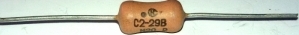29 01 10. C2-29. Резистор c2-29в-0,25-130. Резистор с2-29в-0,125-32. Резистор с2-29в-0.125.