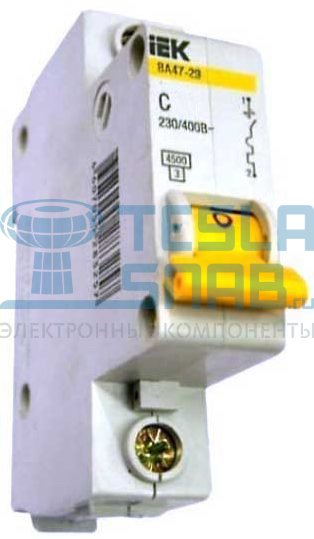 Karat автоматический выключатель ва47 29. IEK ba47-29 c16. IEK ba47 c16. Автомат выключатель IEK ba47-29. Автоматические выключатели IEK ba47-29 1p 16а.