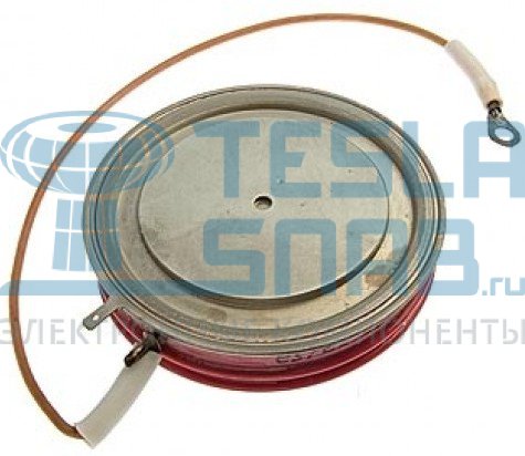 Тиристор ТБ353-630-15