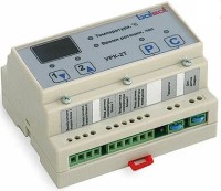 Устройство ротации (Fan speed controller) УРК-2Р