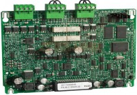 Контроллер Esmi FX-SLC Заводская упаковка!