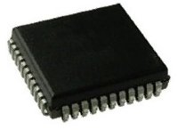 Микроконтроллер AT89S8253-24JU Atmel
