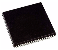 Микросхема XC9572-15PC84I, ПЛИС
